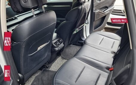 Haval H6, 2026 год, 2 450 000 рублей, 12 фотография