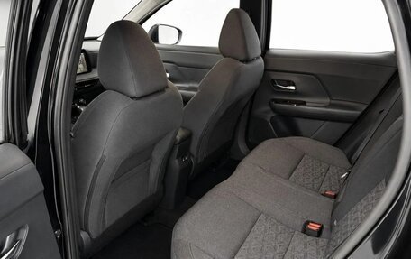 Nissan Kicks, 2025 год, 3 699 666 рублей, 12 фотография