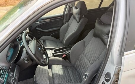 BMW 3 серия, 1999 год, 550 000 рублей, 9 фотография