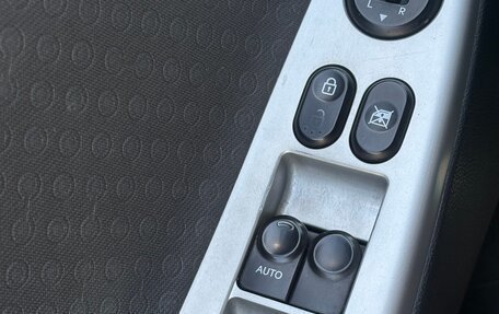 Hyundai Solaris II рестайлинг, 2012 год, 680 000 рублей, 13 фотография