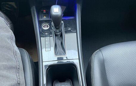 Nissan Kicks I, 2023 год, 1 678 666 рублей, 14 фотография