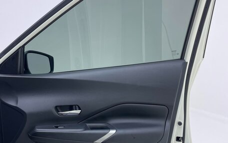 Nissan Kicks I, 2023 год, 1 678 666 рублей, 22 фотография