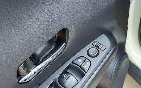 Nissan Kicks I, 2023 год, 1 678 666 рублей, 24 фотография