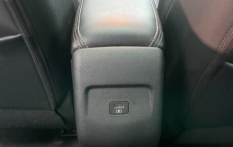 Nissan Kicks I, 2023 год, 1 678 666 рублей, 27 фотография