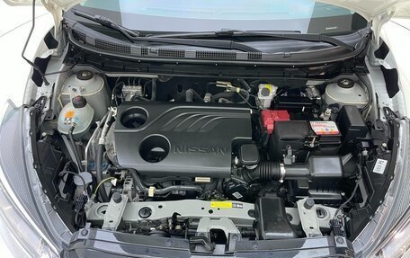 Nissan Kicks I, 2023 год, 1 678 666 рублей, 29 фотография