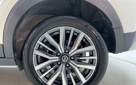 Nissan Kicks I, 2023 год, 1 678 666 рублей, 30 фотография