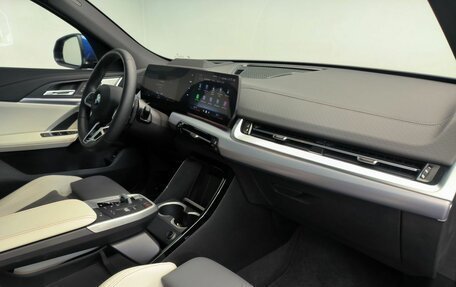 BMW X2, 2025 год, 6 670 000 рублей, 5 фотография