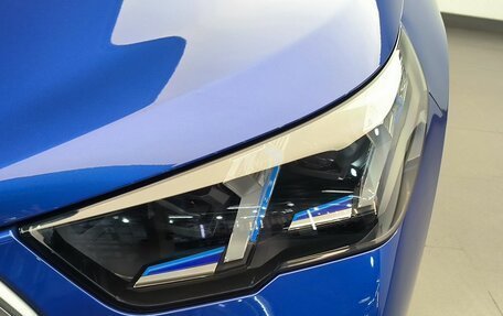 BMW X2, 2025 год, 6 670 000 рублей, 6 фотография