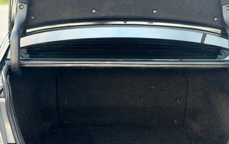 Honda Civic VIII, 2008 год, 510 000 рублей, 22 фотография