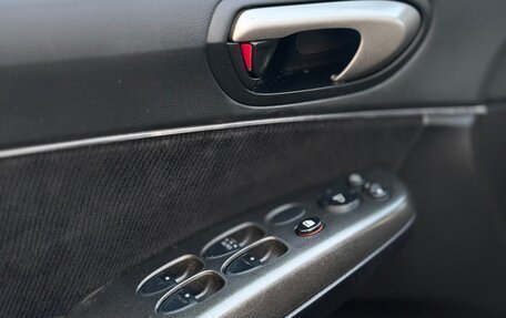 Honda Civic VIII, 2008 год, 510 000 рублей, 30 фотография