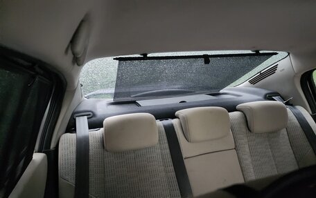 Renault Megane II, 2006 год, 400 000 рублей, 4 фотография