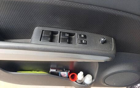 Nissan X-Trail, 2014 год, 1 400 000 рублей, 9 фотография