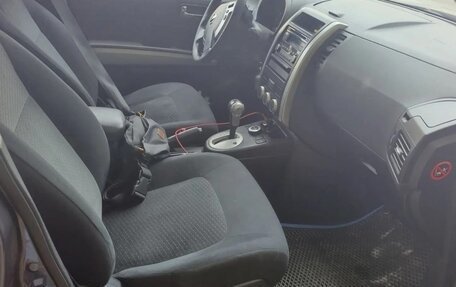 Nissan X-Trail, 2014 год, 1 400 000 рублей, 8 фотография