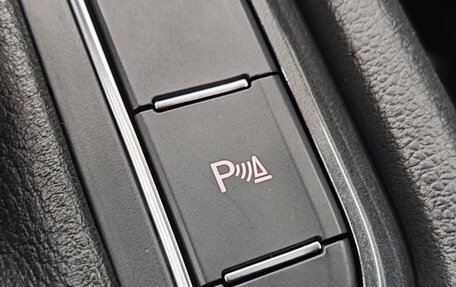 Volkswagen Tiguan II, 2018 год, 2 680 000 рублей, 30 фотография