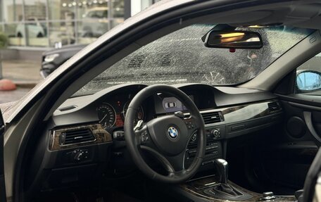 BMW 3 серия, 2008 год, 1 100 000 рублей, 10 фотография