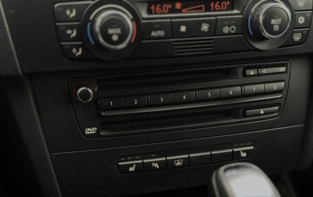 BMW 3 серия, 2008 год, 1 100 000 рублей, 17 фотография