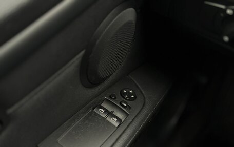 BMW 3 серия, 2008 год, 1 100 000 рублей, 20 фотография