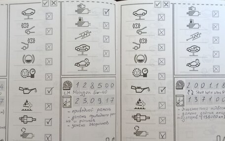 BMW X1, 2011 год, 1 000 000 рублей, 15 фотография