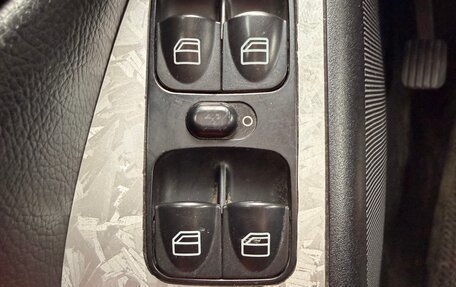 Mercedes-Benz C-Класс, 2004 год, 650 000 рублей, 7 фотография