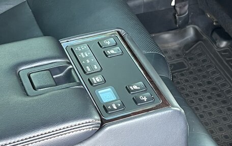 Toyota Camry, 2014 год, 1 630 000 рублей, 12 фотография