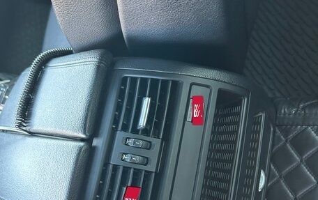 BMW 5 серия, 2010 год, 1 650 000 рублей, 33 фотография