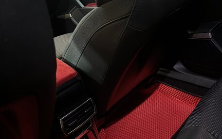 Audi A3, 2021 год, 2 800 000 рублей, 12 фотография