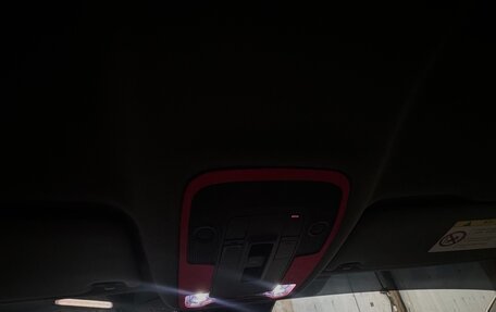 Audi A3, 2021 год, 2 800 000 рублей, 21 фотография