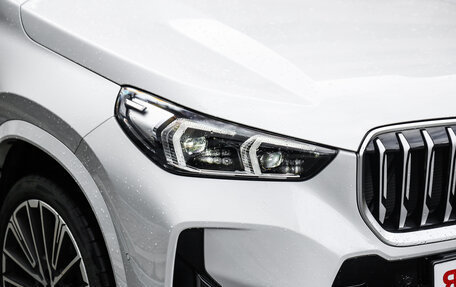BMW X1, 2025 год, 5 440 000 рублей, 6 фотография