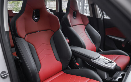 BMW X1, 2025 год, 5 440 000 рублей, 17 фотография