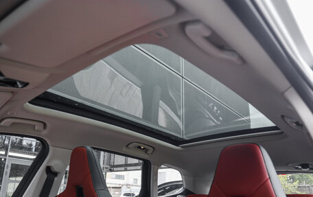 BMW X1, 2025 год, 5 440 000 рублей, 16 фотография