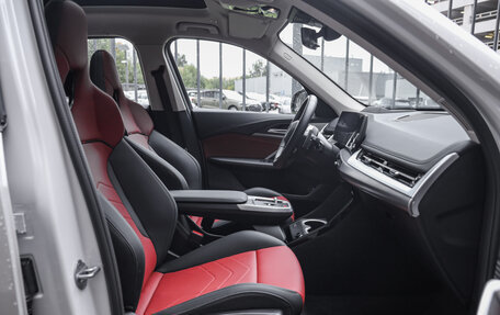 BMW X1, 2025 год, 5 440 000 рублей, 18 фотография