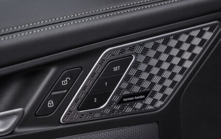 BMW X1, 2025 год, 5 440 000 рублей, 22 фотография