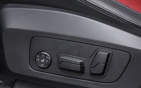 BMW X1, 2025 год, 5 440 000 рублей, 23 фотография