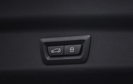 BMW X1, 2025 год, 5 440 000 рублей, 33 фотография