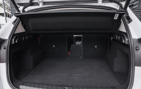 BMW X1, 2025 год, 5 440 000 рублей, 34 фотография