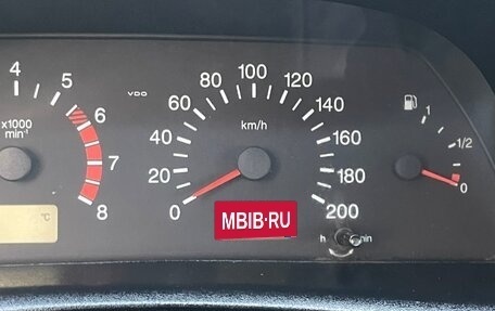 Chevrolet Niva I рестайлинг, 2012 год, 330 000 рублей, 16 фотография
