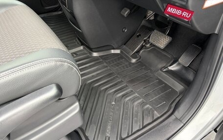 Honda Stepwgn IV, 2015 год, 1 690 000 рублей, 10 фотография