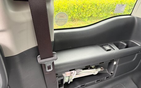 Honda Stepwgn IV, 2015 год, 1 690 000 рублей, 21 фотография