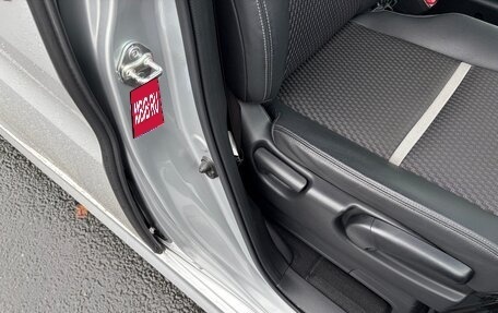 Honda Stepwgn IV, 2015 год, 1 690 000 рублей, 13 фотография