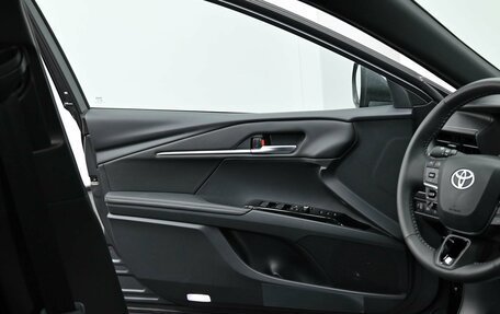 Toyota Camry, 2026 год, 4 550 000 рублей, 17 фотография