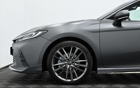 Toyota Camry, 2026 год, 4 550 000 рублей, 25 фотография