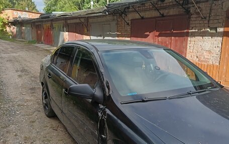 Opel Astra H, 2009 год, 199 000 рублей, 3 фотография