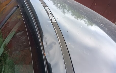 Opel Astra H, 2009 год, 199 000 рублей, 7 фотография
