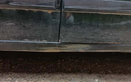 Opel Astra H, 2009 год, 199 000 рублей, 10 фотография
