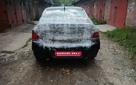 Opel Astra H, 2009 год, 199 000 рублей, 12 фотография