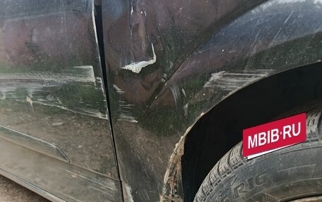 Opel Astra H, 2009 год, 199 000 рублей, 6 фотография