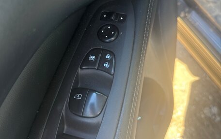Nissan Pathfinder, 2016 год, 1 662 000 рублей, 5 фотография