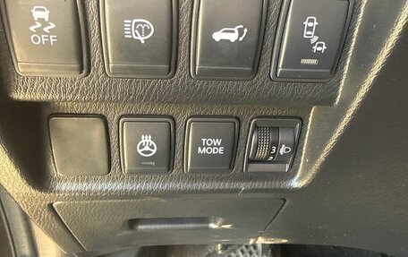Nissan Pathfinder, 2016 год, 1 662 000 рублей, 7 фотография