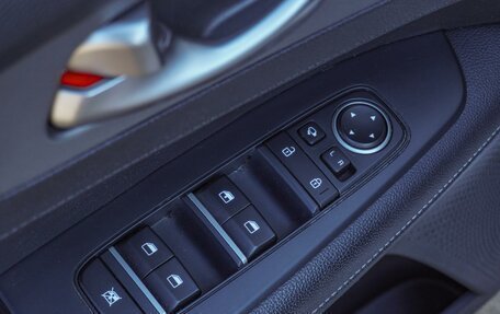 KIA K3, 2020 год, 1 855 000 рублей, 22 фотография