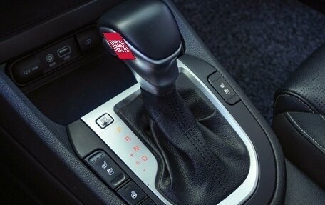 KIA K3, 2020 год, 1 855 000 рублей, 19 фотография